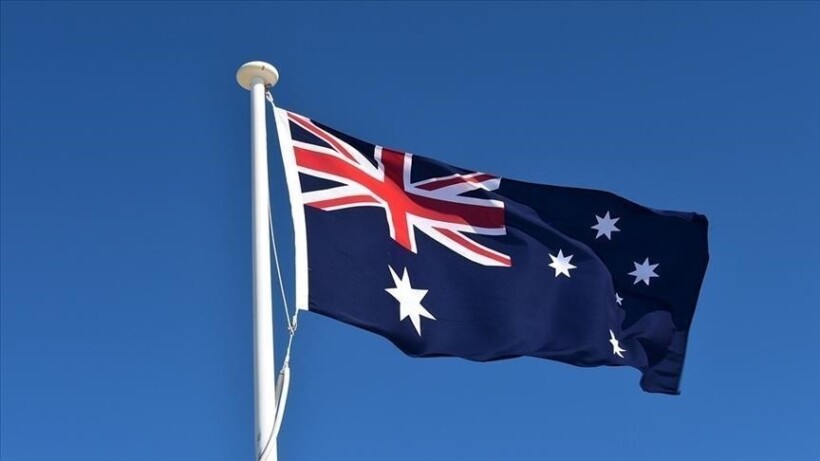 Australia dëbon të dërguarin iranian, fajëson Teheranin për drejtimin e sulmeve antisemite në vend