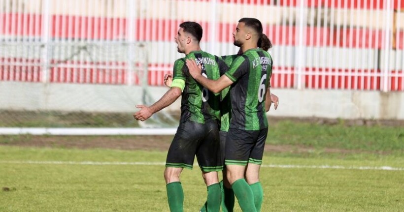 Dy ndeshje interesante në xhiron e katërt të elitës së futbollit vendor