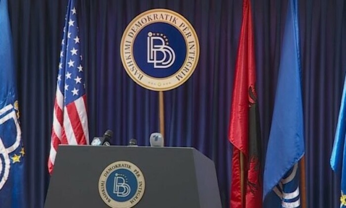 BDI: VMRO, LSDM dhe VLEN kundër shqiptarëve, vendim i turpshëm në KSHZ, numri i këshilltarëve u zvogëlua
