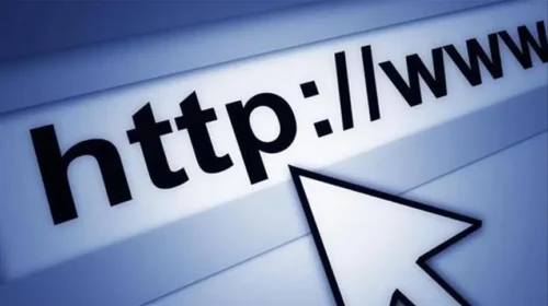 Kallëzim penal ndaj një shkupjani i cili përmes faqes së internetit ka shitur bileta për një koncert inekzistent