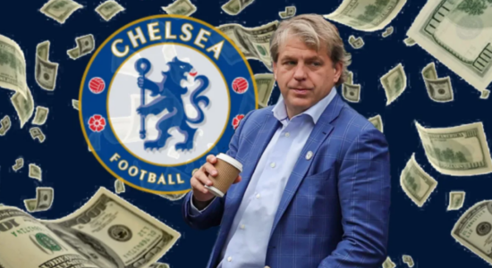 Ajo çfarë është duke bërë Chelsea është ‘shkollë’ për çdo klub