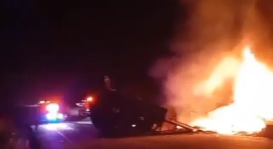 Tragjedi në Brazil/ Autobusi përplaset me kamionin, 11 të vdekur dhe 46 të plagosur