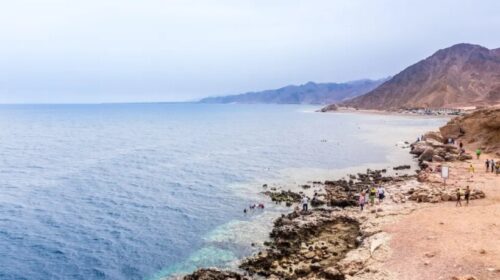 Tragjedi në Egjipt: Raportohet për 6 nxënës të mbytur në det, 24 të tjerë lëndohen
