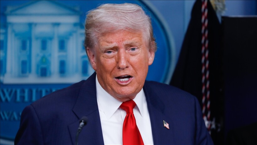 Trump paralajmëron “pasoja shumë të rënda” nëse Putin nuk pranon t’i japë fund luftës