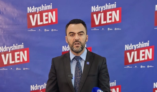 Sulejmani: Qeveria përmes Ministrisë së Energjetikës ka publikuar shpallje publike për mbështetje financiare të energjisë elektrike për familjet më të ndjeshme