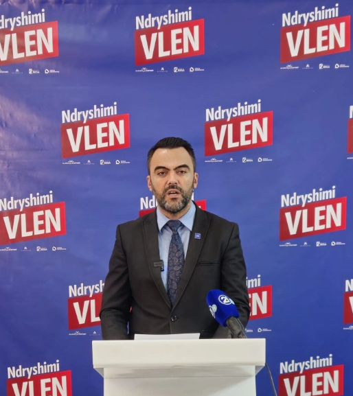 Sulejmani: Qeveria përmes Ministrisë së Energjetikës ka publikuar shpallje publike për mbështetje financiare të energjisë elektrike për familjet më të ndjeshme