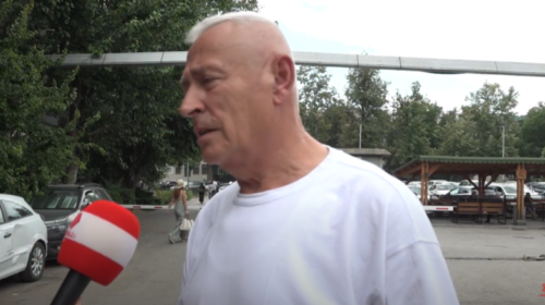 (VIDEO) Elezi: mjekët dhe infermieret largohen për paga më të larta