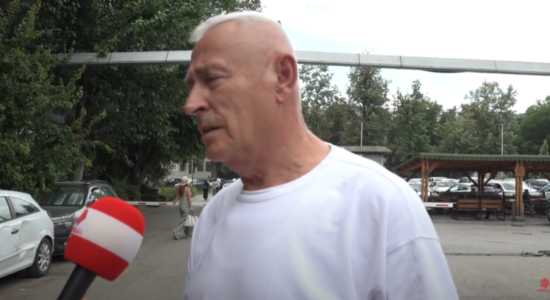 (VIDEO) Elezi: mjekët dhe infermieret largohen për paga më të larta