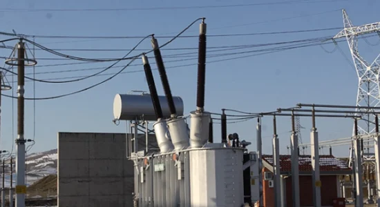Në qershor 100 për qind e energjisë elektrike të konsumuar nga prodhimi vendor