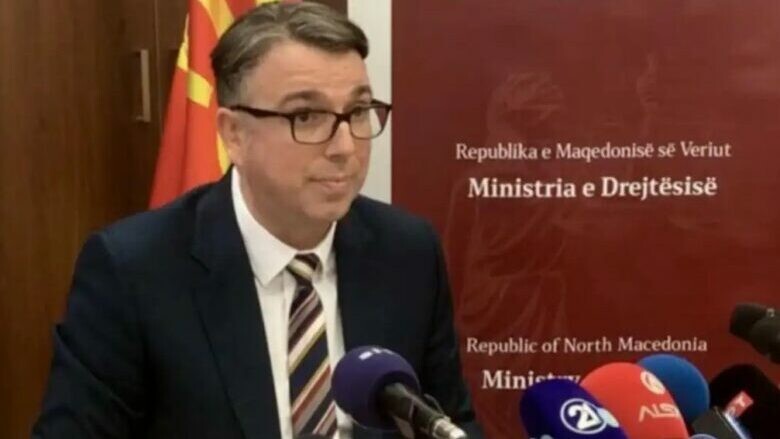 Filkov: Ndoshta ka ardhur koha për të rishikuar shumicën e Badenterit