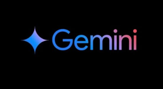 Google dëshiron që përdoruesit të mësojnë me Gemini, jo ta përdorin për të mashtruar