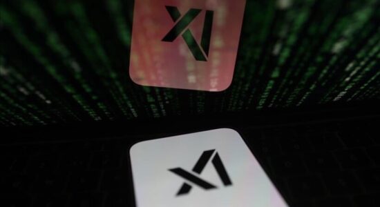 Kompanitë e Musk padisin Apple dhe OpenAI për pengesë në fushën e inteligjencës artificiale