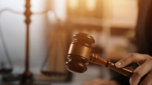 Gjykata austriake lejon përdorimin e Sheriatit në arbitrazh privat