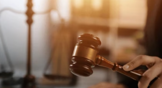 Gjykata austriake lejon përdorimin e Sheriatit në arbitrazh privat