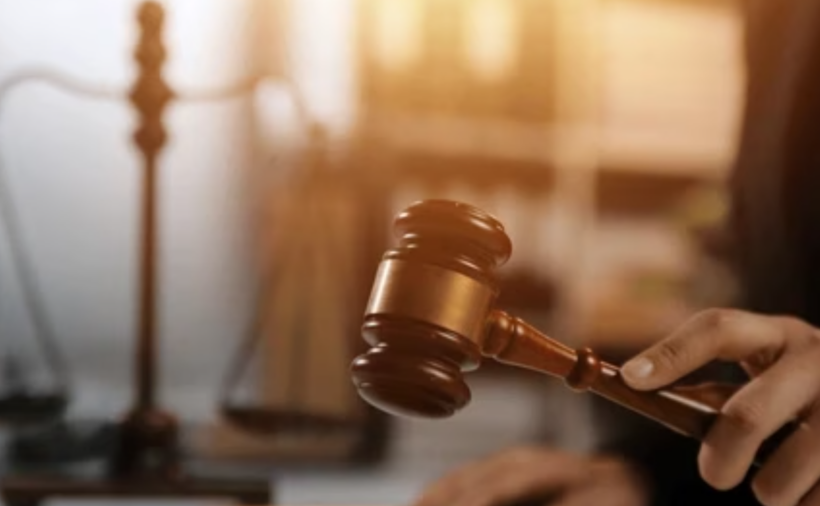 Gjykata austriake lejon përdorimin e Sheriatit në arbitrazh privat
