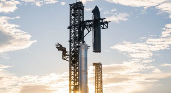 Dështim i ri për Starship, Space X anulon lëshimin e raketës e planifikuar për sonte