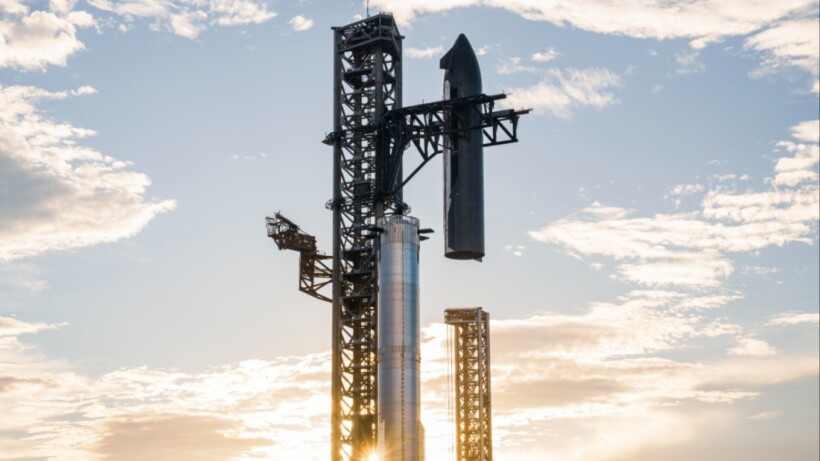 Dështim i ri për Starship, Space X anulon lëshimin e raketës e planifikuar për sonte