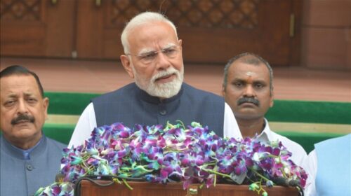 Kryeministri indian për tarifat e SHBA-së: I gatshëm të paguajë çmim të rëndë
