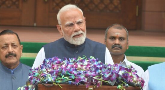 Kryeministri indian për tarifat e SHBA-së: I gatshëm të paguajë çmim të rëndë