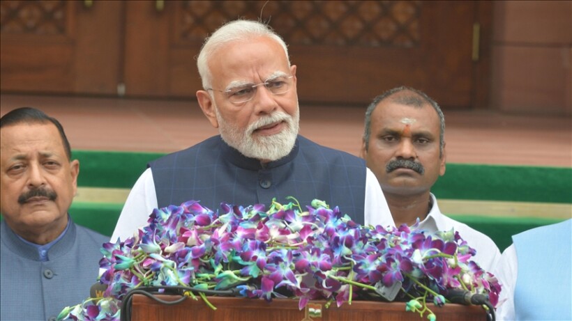 Kryeministri indian për tarifat e SHBA-së: I gatshëm të paguajë çmim të rëndë
