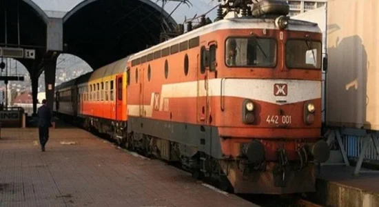 Vidhen akumulatorët në Manastir, dëmi 10 milionë denarë