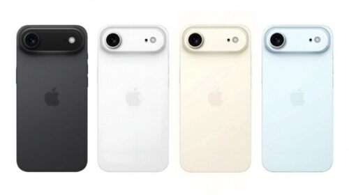Apple po punon në tri ‘ridizajnime të mëdha’ të iPhone dhe ‘më i madhi’ do të ndodhë më 2027?