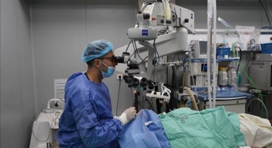 Ekspertët e OKB-së akuzojnë Izraelin për kryerjen e “mjekvrasjes” në Gaza