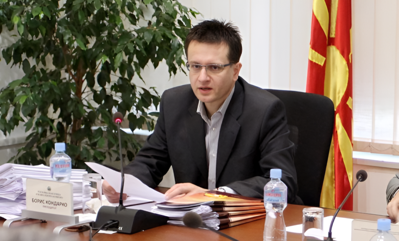 Kondarko: Vendit i nevojitet një Kod i ri Zgjedhor