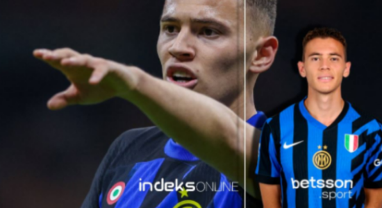 Arrihet marrëveshja, Kristjan Asllani bëhet me skuadër të re