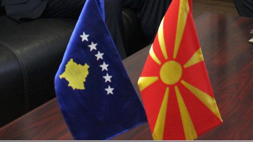 Brohoritjet anti-shqiptare në Kumanovë, ambasada e Kosovës: Dënojmë fuqishëm thirrjet, urojmë që autorët të ndëshkohen