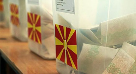 KSHZ: Deri më 8 tetor do të jetë afati për akreditimin e vëzhguesve në zgjedhjet lokale