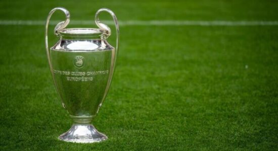 Ndryshim revolucionar: Finalja e Ligës së Kampionëve nuk do të fillojë më në orën 21:00