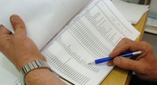 Vijon afati për shqyrtimin e Listës zgjedhore, qytetarët inkurajohen të kontrollojnë të dhënat e tyre