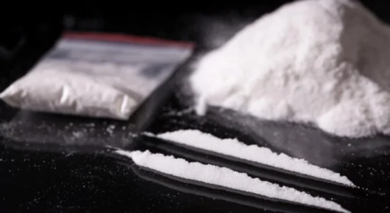 Sekuestrohet kokainë në Gjevgjeli, arrestohet një diler të cilit i është caktuar paraburgim