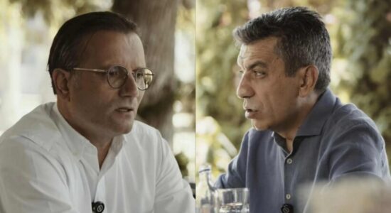 Mexhiti: Arkitekti me renome botërore Bajram Vardar do të përpilojë Master Planin arkitektonik për zhvillimin e Çairit