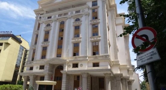 MF: Nga dita e sotme, pagesat nga Buxheti do të publikohen në mënyrë transparente në një bazë të posaçme për shpenzimet buxhetore gjatë periudhës zgjedhore