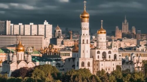 CNN: Moska po zvogëlon peshën e negociatave, Putin nuk dëshiron të ulet me Zelenskyn
