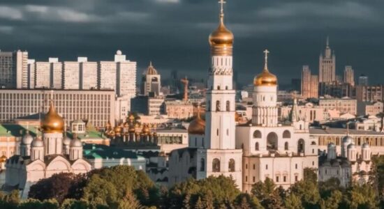 CNN: Moska po zvogëlon peshën e negociatave, Putin nuk dëshiron të ulet me Zelenskyn