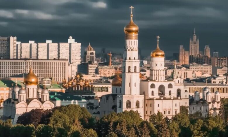 CNN: Moska po zvogëlon peshën e negociatave, Putin nuk dëshiron të ulet me Zelenskyn
