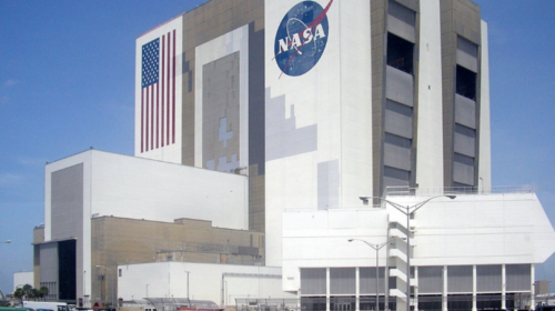 NASA: SHBA do të jetë kombi i parë që vendos energjinë në Hënë