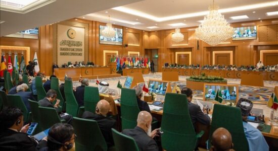 OBI kundërshton planet e Izraelit për pushtimin e Rripit të Gazës