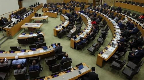 Këshilli i Sigurimit i OKB-së do të mbajë takim urgjent mbi planin e Izraelit për të pushtuar Gazën