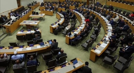 Këshilli i Sigurimit i OKB-së do të mbajë takim urgjent mbi planin e Izraelit për të pushtuar Gazën