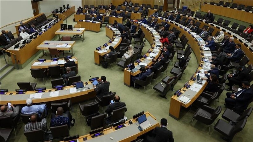 Këshilli i Sigurimit i OKB-së do të mbajë takim urgjent mbi planin e Izraelit për të pushtuar Gazën