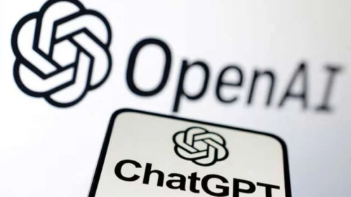 Bruksel, hyjnë sot në fuqi regullat e reja të transparencës për modelet e IA-së ChatGPT dhe Gemini