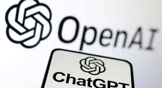 Bruksel, hyjnë sot në fuqi regullat e reja të transparencës për modelet e IA-së ChatGPT dhe Gemini
