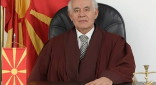 (VIDEO) Kadriu: Vendimi për numrin e këshilltarëve pa bazë juridike