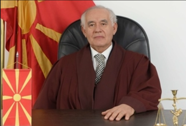 (VIDEO) Kadriu: Vendimi për numrin e këshilltarëve pa bazë juridike