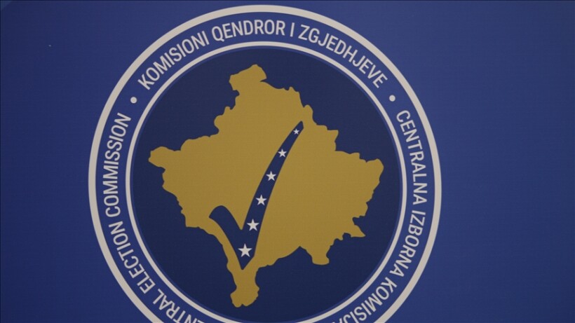 Kosovë, paneli zgjedhor për ankesa urdhëron certifikimin e Listës Serbe për zgjedhjet lokale