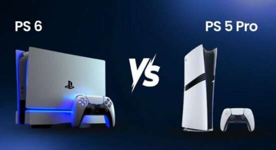 PS6 mund të ketë performancë tri herë më të mirë se PS5